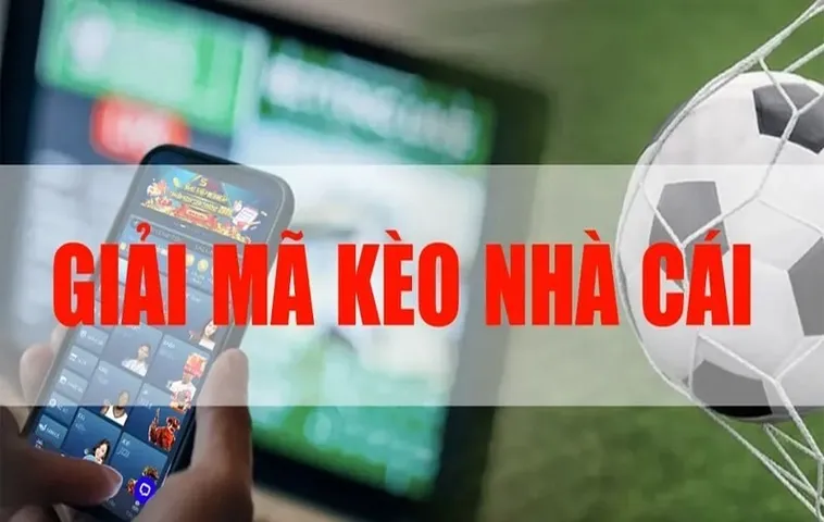 Nhận Định Kèo Nhà Cái DSION 23 Nhận Định Kèo Bóng Đá - Nhận Định Kèo Nhà Cái Hôm Nay Chuẩn 2025