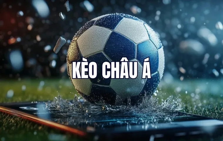 Nhận Định Kèo Nhà Cái DSION 24 Đây là loại kèo phổ biến nhất, trong đó đội mạnh hơn sẽ chấp đội yếu hơn một số bàn thắng cụ thể.