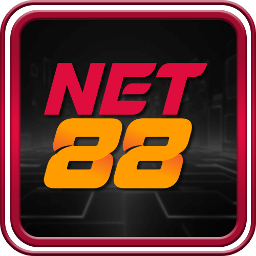 Nhận Định Kèo Nhà Cái DSION 13 net88