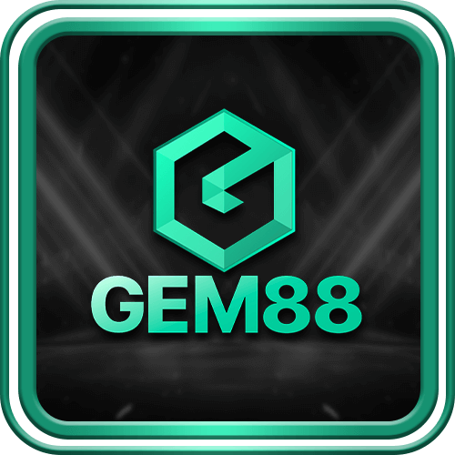Nhận Định Kèo Nhà Cái DSION 14 gem88