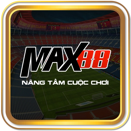 Nhận Định Kèo Nhà Cái DSION 18 max88