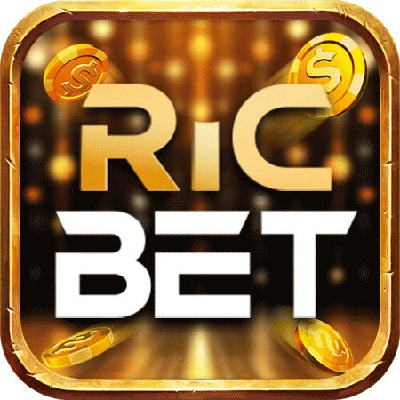 Nhận Định Kèo Nhà Cái DSION 15 ricbet