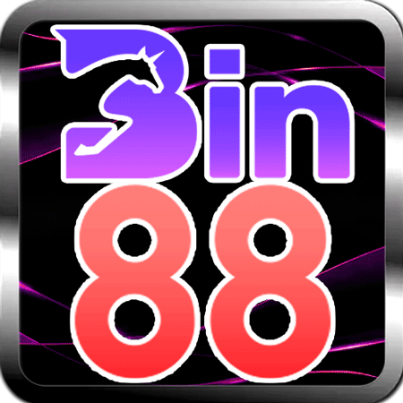 Nhận Định Kèo Nhà Cái DSION 16 bin88