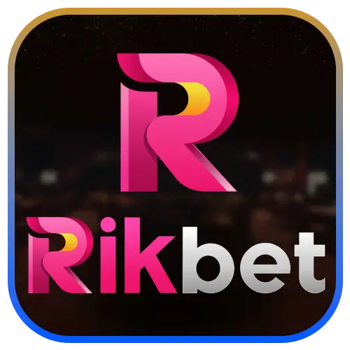 Nhận Định Kèo Nhà Cái DSION 17 rikbet