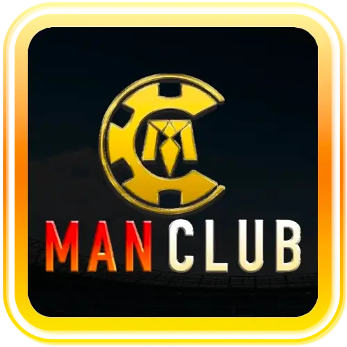 Nhận Định Kèo Nhà Cái DSION 22 manclub