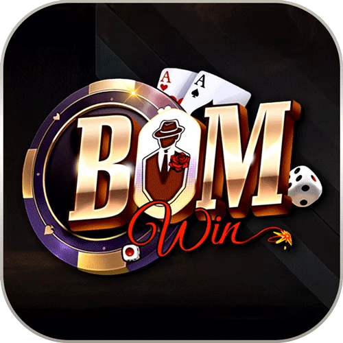 Nhận Định Kèo Nhà Cái DSION 21 bomwin