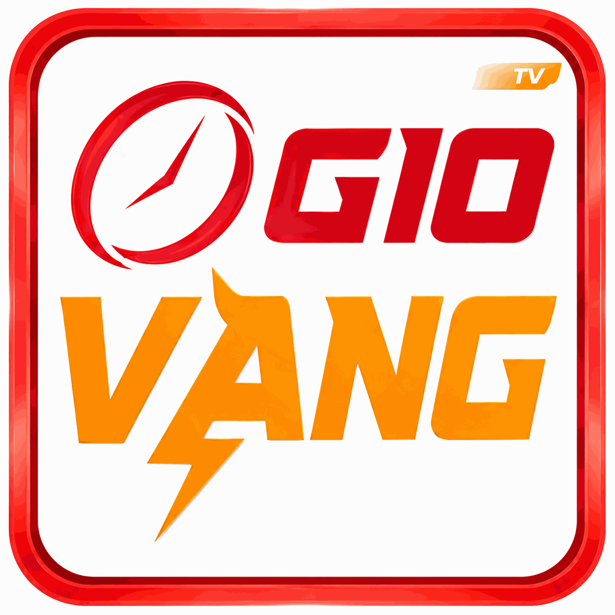 Nhận Định Kèo Nhà Cái DSION 20 giovang